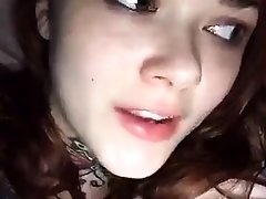 Maud Snapchat Suicide Ass Shaking XXX Videos Leaked